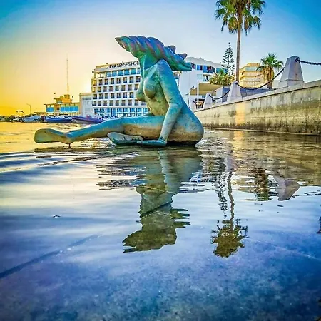 Black Hill Проживание в семье