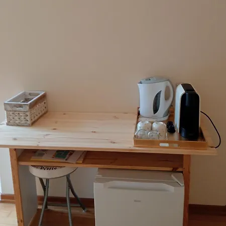 Black Hill Privatunterkunft Distrikt Faro