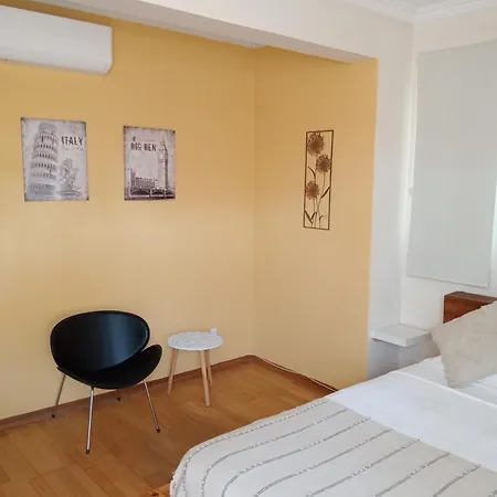 Black Hill * Фару