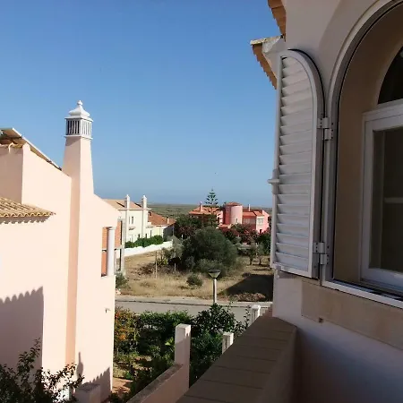 Black Hill * Фару