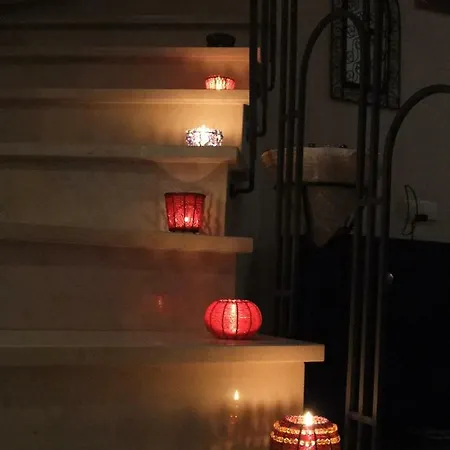 Black Hill * Фару