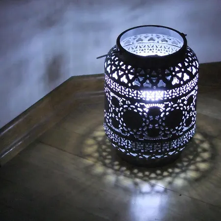 Black Hill Проживание в семье *