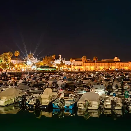 Black Hill Quarto em Acomodações Particulares Faro