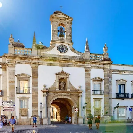 Black Hill Quarto em Acomodações Particulares