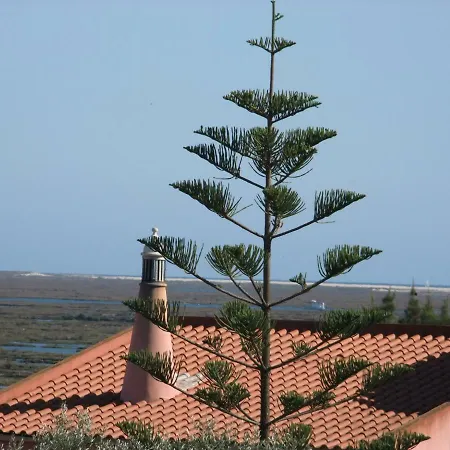 Black Hill Quarto em Acomodações Particulares